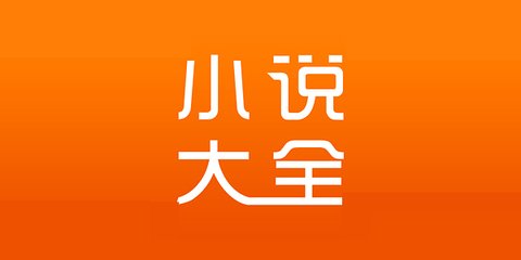 永利官网入口